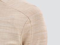 Лонгслив Nordski Impulse Beige W