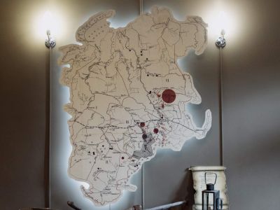 Билеты на Шишков — золото Сибири (Дом искусств) / Экскурсия | Афиша | ИнфоТаймс