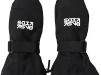 Рукавицы BASK kids