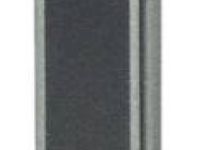 Мобильный телефон Acer