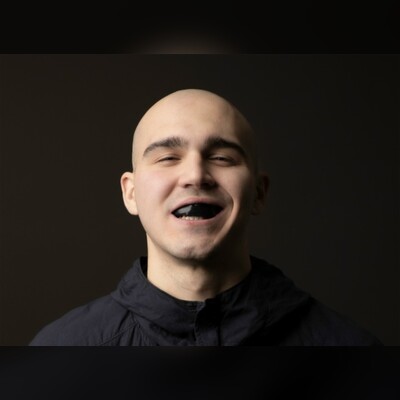 Пош гнаш