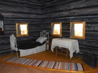 Музейно-образовательный центр «Земля героев»