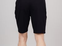 Шорты Nordski Simple Black