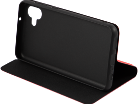 Чехол-книжка RedLine