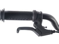 Детский велосипед Maxiscoo Jazz Базовый Плюс 16, год 2026, цвет Зеленый