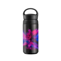 Термокружка RED SOLUTION COLORSENSE M14