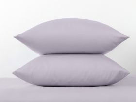 Комплект наволочек Viola