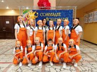 Мунайкинский сельский дом культуры