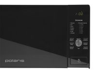 Микроволновая печь Polaris PMO 2303D RUS