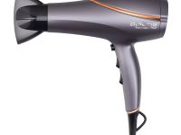 Фен Polaris PHD 2290Ti Tourmaline PROF