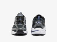 Женские кроссовки Lacoste STORM 96 2K 224 2 SFA