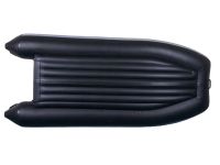 Лодка ПВХ КИТТ БОАТС 340 НДНД