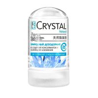 Минеральный дезодорант для тела Secrets Lan Crystal Deodorant Stick