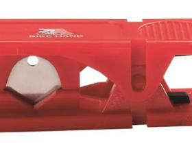 Кусачки для обрезания гидролинии Bike Hand YC-761 (красный)