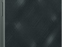 Смартфон realme C61 6/128GB Зелёный