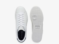 Мужские кеды Lacoste CARNABY SET