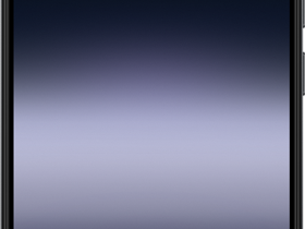 Смартфон Xiaomi Redmi Note 14 8/256 ГБ Чёрный