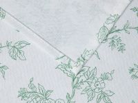 Набор салфеток Floreale III