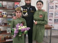 Сельский дом культуры «Северный»