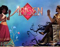 ARISEN - Chronicles of Var'Nagal (PC)