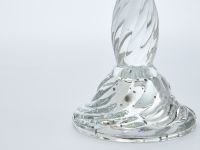 Подсвечник Vini IV