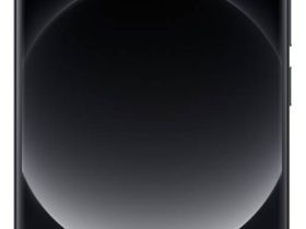 Смартфон Xiaomi