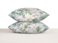 Комплект наволочек Дерево/Albero di Natale