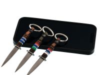 Брелок Финка в ассортименте