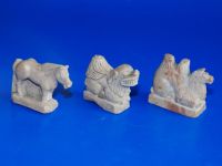 Минусинский региональный краеведческий музей им. Н. М. Мартьянова