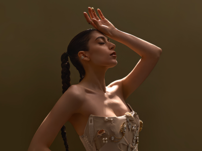 Билеты на Gayana (Урбан) / Концерт | Афиша | ИнфоТаймс