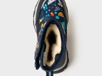 Сапоги для мальчиков