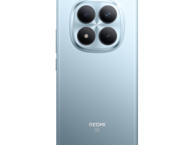 Смартфон REDMI