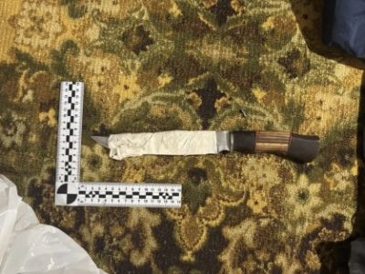 Завершено расследование уголовного дела об убийстве мужчины в городе Якутске