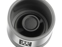 Zwilling Винная пробка вакуумная 2 предмета Fresh & Save Zwilling