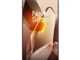 OnePlus 13 16/512Gb (Arctic Dawn)