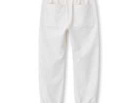 Брюки для мальчика