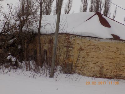 Школа приходская