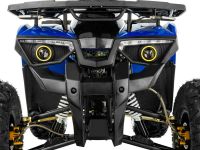 Квадроцикл TIGER Extra 175cc (2024)