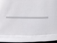 Спортивная футболка из капсулы sport