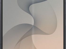 Смартфон Samsung Galaxy Z Fold8 Ultra 1 ТБ Графит