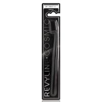 Зубная щетка Revyline SM5000 Cosmic Black