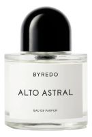 Alto Astral: парфюмерная вода 100мл уценка
