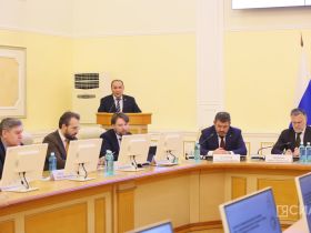 К 2030 году Якутия планирует увеличить добычу угля до 92 млн тонн