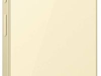 Смартфон Xiaomi