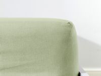 Простыня на резинке Verde