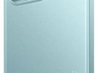 Смартфон Xiaomi