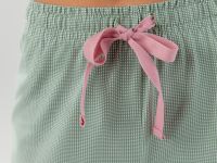 Пижама Tim Tam IV