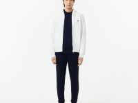 Мужские спортивные брюки Lacoste Slim Fit