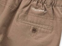 Шорты для мальчика