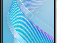 Смартфон Infinix Smart 8 Pro 4/256GB Galaxy White